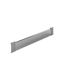 Frontplaat voor binnenlade ArciTech - 94 mm (Champagne)