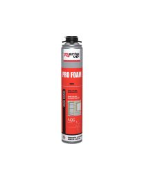 Pro Foam NBS - 800 ml