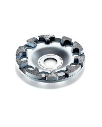 Diamantschijf DIA Hard Premium - Ø130 mm