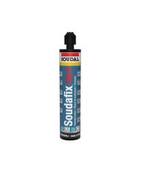 Soudafix P300-SF - 280 ml