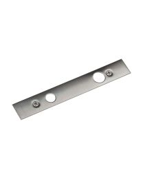 Dekplaat 8064 (Inox)