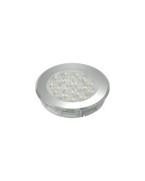 LED spot 'Sign Plus'