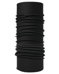 Buff 'Windstopper' (Zwart)