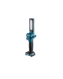 Werklamp LED LXT DEADML816