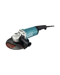 Haakse slijper GA9060 - Ø230 mm (2200W)