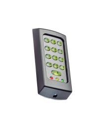 Compact TOUCHLOCK keypad - K75