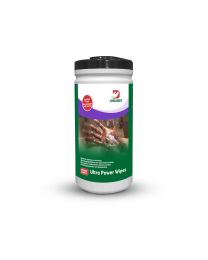 Reinigingsdoekjes Ultra Power Wipes (90 st)