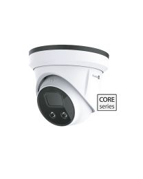 Paxton10 Camera - Turret - CORE series - 2.8 mm, 4MP