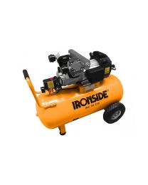 Compressor IRC 90-350 - 90L