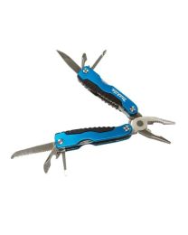 Multi Tool PGC-120040