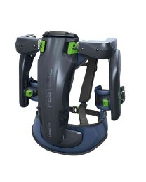 Exoskelet EXO 18 HPC 4,0 I-Plus ExoActive