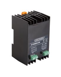 Veiligheidsvoeding - 25W | 24-25V DC