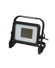 Mobiele LED-bouwlamp JARO 14060 M