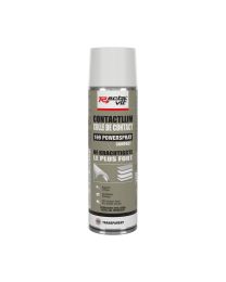 Contactlijm 169 'PowerSpray Compact' - 500 ml