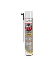 Montageschuimlijm 'Easy Fix' - 750 ml