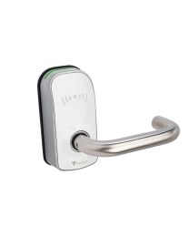 PaxLock Pro - Euro, intern (wit)