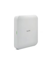 KS IQ 2.0 Ethernet en WiFi + adapter