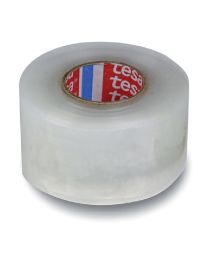 Xtreme tape - 25 x 3000 mm (Transparant)