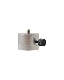 Verloopadapter 5/8" - 1/4"