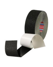 Anti-slip tape - 50 x 15000 mm