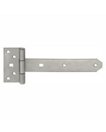 Kruishengsel - 300 x 33 mm (Inox)