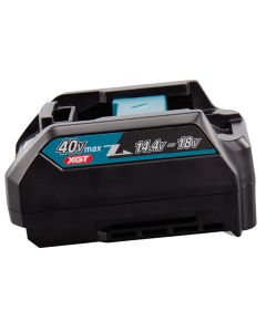 Laadadapter ADP10