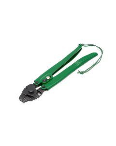 Kabelklemtang voor staalkabel - Ø0,5 - 1,5 mm