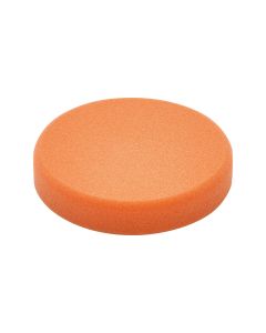 Polijstspons PS STF D150X30 OR/1 - Ø150 mm (Oranje)