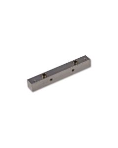 Boormal voor K3150