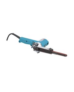 Bandschuurmachine 9032 - 9 x 533 mm (500W)