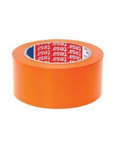 STUCWERKTAPE 50MMX33M 