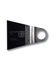 E-Cut Long-Life zaagblad - Supercut - 65 x 50 mm