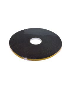 SPS Tape - 3,2/12 x 25000 mm (Zwart)