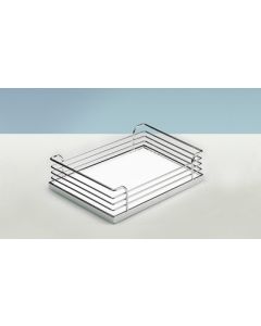 Inhangbodem ‘Arena Classic’ - 160 x 470 x 88 mm
