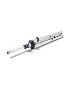 Statief ST DUO 200