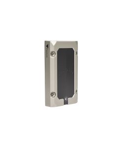 Paxton10 Secure Lezer - Vandaalbestendig