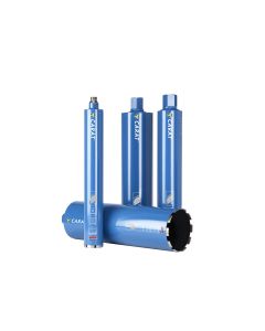 Diamantboor Standaard 5/4"