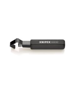 Kabelstripper - 135 mm