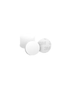 Net2 proximity sticker tags (10 st)