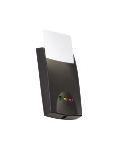 Proximity energiebesparende lezer
