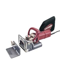 Groeffreesmachine 'Top 21' in systainer 3