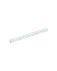 Krukstift Fekto