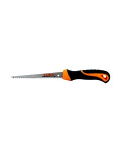 Steek- schrobzaag 'ProfCut' - 160 mm