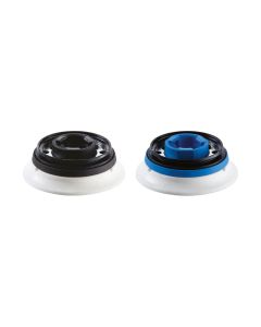 Schuurzool FastFix voor Rotex RO 90