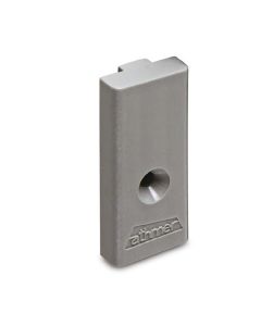 Tegenplaat 'K11' - 1770 hout - 11 mm