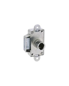 Draaistangslot 8505 zonder cilinderkern