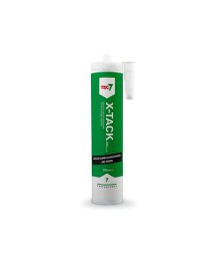 Tec7 X-Tack - 290 ml (Wit)