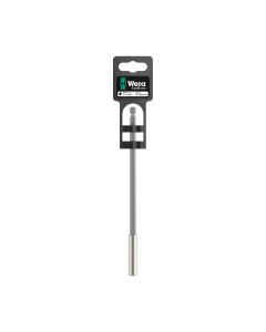Universele magnetische bithouder 899/4/1 S - 200 mm