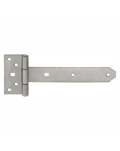 Kruishengsel - 300 x 33 mm (Inox)