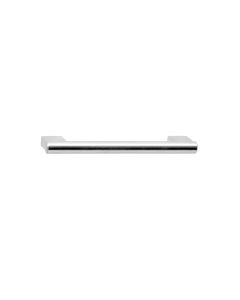 Kastgreep 'I-333' - 12 x 128/150 mm (Inox)